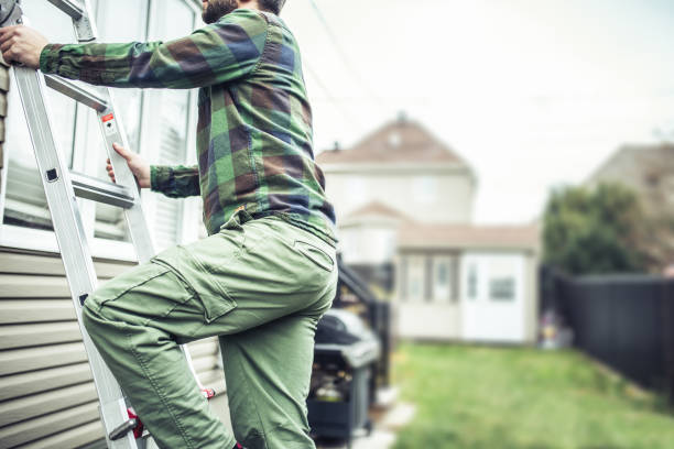 Moving and Downsizing Cleanouts in East Islip, NY