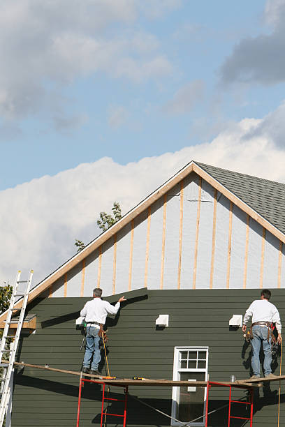 Reliable East Islip, NY Junk Removal Solutions
