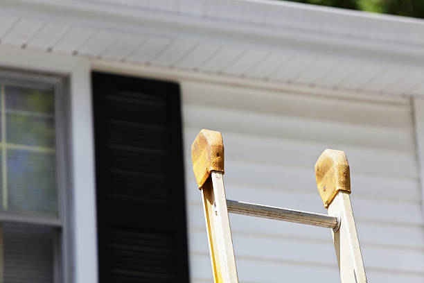 Best Yard Waste Removal  in East Islip, NY