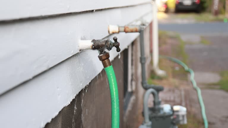 Best Residential Junk Removal  in East Islip, NY