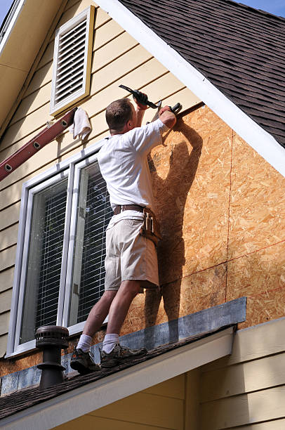  East Islip, NY Junk Removal Pros
